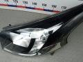 фара левая Opel Vivaro B 2015, 1.6 л., дизель, МКПП, микроавтобус - фото №3