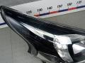фара правая Opel Vivaro B 2015, 1.6 л., дизель, МКПП, микроавтобус - фото №3