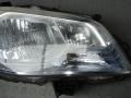 фара правая Suzuki SX4 2 поколение 2014, 1.6 л., бензин, МКПП, хетчбэк 5 дв. - фото №2