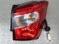 фонарь задний правый Suzuki SX4 2 поколение 2014, 1.6 л., бензин, МКПП, хетчбэк 5 дв. - фото №2