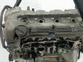 двигатель Suzuki SX4 2 поколение 2014, 1.6 л., бензин, МКПП, хетчбэк 5 дв., M16A - фото №9