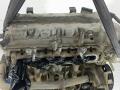 двигатель Suzuki SX4 2 поколение 2014, 1.6 л., бензин, МКПП, хетчбэк 5 дв., M16A - фото №10
