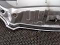 капот Suzuki SX4 2 поколение 2014, 1.6 л., бензин, МКПП, хетчбэк 5 дв. - фото №8