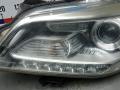 фара левая Suzuki SX4 2 поколение 2014, 1.6 л., бензин, МКПП, хетчбэк 5 дв. - фото №2