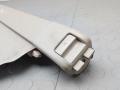 шторка багажника Land Rover Freelander 2 поколение [2-й рестайлинг] 2013, 2.2 л., D TD4, дизель, МКПП, внедорожник 5 дв. - фото №4