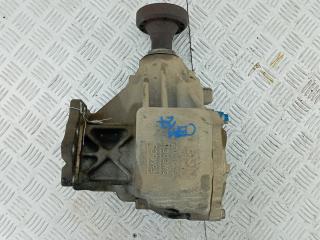 раздаточная коробка Land Rover Freelander 2 поколение [2-й рестайлинг] 2013, 2.2 л., D TD4, дизель, МКПП, внедорожник 5 дв., 7G9N-7L486-AD