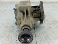 раздаточная коробка Land Rover Freelander 2 поколение [2-й рестайлинг] 2013, 2.2 л., D TD4, дизель, МКПП, внедорожник 5 дв., 7G9N-7L486-AD - фото №3