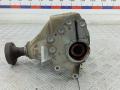 раздаточная коробка Land Rover Freelander 2 поколение [2-й рестайлинг] 2013, 2.2 л., D TD4, дизель, МКПП, внедорожник 5 дв., 7G9N-7L486-AD - фото №4
