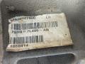 раздаточная коробка Land Rover Freelander 2 поколение [2-й рестайлинг] 2013, 2.2 л., D TD4, дизель, МКПП, внедорожник 5 дв., 7G9N-7L486-AD - фото №5