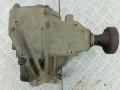 раздаточная коробка Land Rover Freelander 2 поколение [2-й рестайлинг] 2013, 2.2 л., D TD4, дизель, МКПП, внедорожник 5 дв., 7G9N-7L486-AD - фото №6