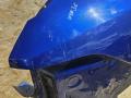 крыло заднее правое Jaguar F-Pace 1 поколение 2017, 2.0 л., дизель, АКПП, внедорожник 5 дв. - фото №2