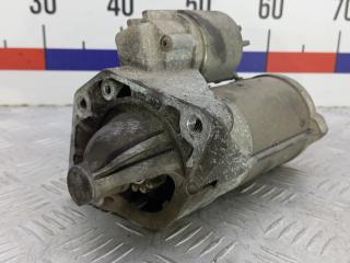 стартер Nissan Qashqai 2 поколение 2013, 1.6 л., дизель, МКПП, внедорожник 5 дв., 233001375-C