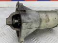 стартер Nissan Qashqai 2 поколение 2013, 1.6 л., дизель, МКПП, внедорожник 5 дв., 233001375-C - фото №5