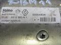 стартер Nissan Qashqai 2 поколение 2013, 1.6 л., дизель, МКПП, внедорожник 5 дв., 233001375-C - фото №6
