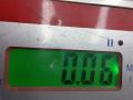 реле накала свечей Nissan Qashqai 2 поколение 2013, 1.6 л., дизель, МКПП, внедорожник 5 дв., 0281003050 - фото №7