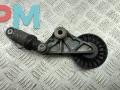механизм натяжения ремня, цепи Opel Omega B [рестайлинг] 2002, 2.2 л., дизель, МКПП, серый, универсал, F231127 - фото №2