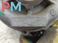 турбина Peugeot 307 1 поколение [рестайлинг] 2007, 1.6 л., дизель, МКПП, серый, универсал, 9663199280 - фото №5
