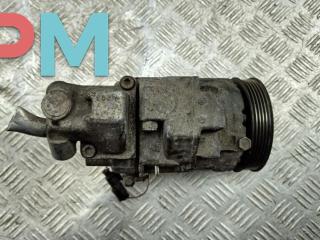 компрессор кондиционера Mercedes-Benz A-Класс W168/V168 [рестайлинг] 2004, 1.7 л., дизель, 0002309411