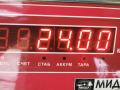 дверь задняя распашная левая Opel Movano 1 поколение (A) [рестайлинг] 2006, 2.5 л., дизель, МКПП, белый, микроавтобус - фото №6
