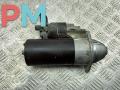 стартер Mercedes-Benz A-Класс W168/V168 [рестайлинг] 2004, 1.7 л., дизель, АКПП, серый, хетчбэк 5 дв., 0051511601 - фото №2