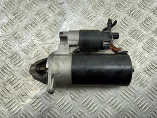 стартер Mercedes-Benz A-Класс W168/V168 [рестайлинг] 2004, 1.7 л., дизель, АКПП, серый, хетчбэк 5 дв., 0051511601