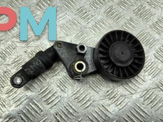 механизм натяжения ремня, цепи Opel Zafira 1 поколение (A) 2001, 2.0 л., дизель, МКПП, серый, минивэн, 09180809