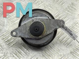 клапан EGR Opel Zafira 1 поколение (A) 2001, 2.0 л., дизель, МКПП, серый, минивэн