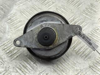 клапан EGR Opel Zafira 1 поколение (A) 2001, 2.0 л., дизель, МКПП, серый, минивэн