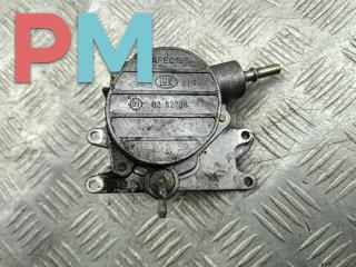 насос вакуумный Opel Zafira 1 поколение (A) 2001, 2.0 л., дизель, МКПП, серый, минивэн, 24406132