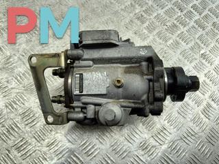 ТНВД Opel Zafira 1 поколение (A) 2001, 2.0 л., дизель, МКПП, серый, минивэн, 0470504015, 24413103