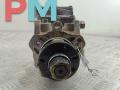 ТНВД Opel Zafira 1 поколение (A) 2001, 2.0 л., дизель, МКПП, серый, минивэн, 0470504015, 24413103 - фото №4