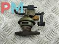 клапан EGR Opel Omega B 1997, 2.0 л., бензин, АКПП, зелёный, седан - фото №2