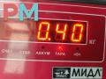 декоративная крышка двигателя Opel Zafira 1 поколение (A) 2001, 2.0 л., дизель, МКПП, серый, минивэн, 9157840 - фото №3