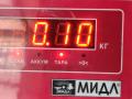 датчик коленвала Opel Zafira A 2001, 2.0 л., дизель, МКПП, серый, минивэн, 0281002138 - фото №3
