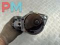 стартер Opel Zafira 1 поколение (A) 2001, 2.0 л., дизель, МКПП, серый, минивэн, 0001109062 - фото №3