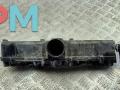коллектор впускной Opel Zafira 1 поколение (A) 2001, 2.0 л., дизель, минивэн, 24441562, 90500982 - фото №2