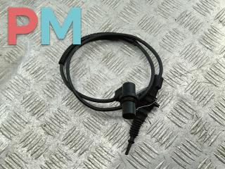 датчик коленвала Opel Omega B 1997, 2.0 л., бензин, АКПП, зелёный, седан, 09174621