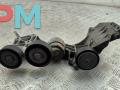 механизм натяжения ремня, цепи Mercedes-Benz A-Класс W168/V168 [рестайлинг] 2004, 1.7 л., дизель, АКПП, серый, хетчбэк 5 дв., 6682020940 - фото №3