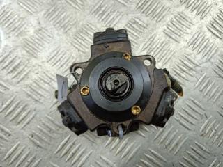ТНВД Mercedes-Benz A W168 2004, 1.7 л., дизель, АКПП, серый, хетчбэк 5 дв., 6110700501