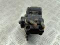 ТНВД Mercedes-Benz A W168 2004, 1.7 л., дизель, АКПП, серый, хетчбэк 5 дв., 6110700501 - фото №2