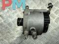 генератор Mercedes-Benz A-Класс W168/V168 [рестайлинг] 2004, 1.7 л., дизель, АКПП, серый, хетчбэк 5 дв. - фото №3