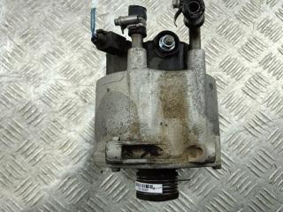 генератор Mercedes-Benz A-Класс W168/V168 [рестайлинг] 2004, 1.7 л., дизель, АКПП, серый, хетчбэк 5 дв.