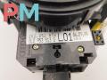 переключатель подрулевой Skoda Octavia mk1 (A4 1U) 1999, 1.6 л., бензин, МКПП, красный, универсал, 4B0953503F - фото №5