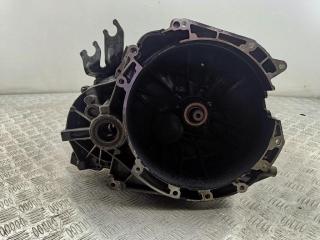 МКПП Ford Mondeo 4 поколение 2008, 2.0 л., бензин, МКПП, чёрный, седан, 7G9R7002BC
