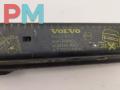 домкрат Volvo V70 2 поколение 2001, 2.3 л., бензин, АКПП, чёрный, универсал, 9444887 - фото №3