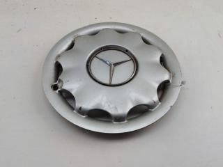 колпак колесный Mercedes-Benz A-Класс W168/V168 [рестайлинг] 2001, 1.7 л., дизель, МКПП, красный, хетчбэк 5 дв., 1684010424