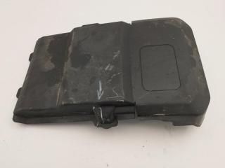 крышка аккумулятора Volvo S40 2 поколение 2005, 30667535