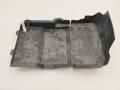 крышка аккумулятора Volvo S40 2 поколение 2005, 30667535 - фото №2