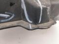 крышка аккумулятора Volvo S40 2 поколение 2005, 30667535 - фото №3