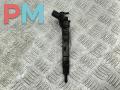 форсунка Mercedes-Benz Vito 2008, 2.2 л., дизель, МКПП, белый, микроавтобус, 0445115069, 6460701487 - фото №2